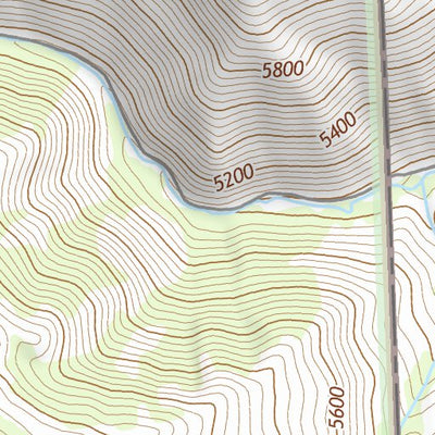 44114NE Page 23 Challis Topo Preview 2