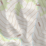 44114NE Page 23 Challis Topo Preview 3