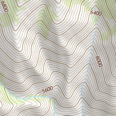 44114NE Page 23 Challis Topo Preview 3