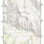 44114NE Page 24 Challis Topo Preview 1