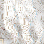 44114NE Page 24 Challis Topo Preview 2