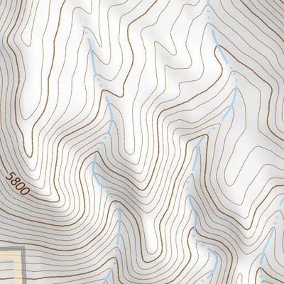44114NE Page 24 Challis Topo Preview 2