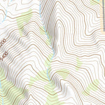 44114NE Page 24 Challis Topo Preview 3