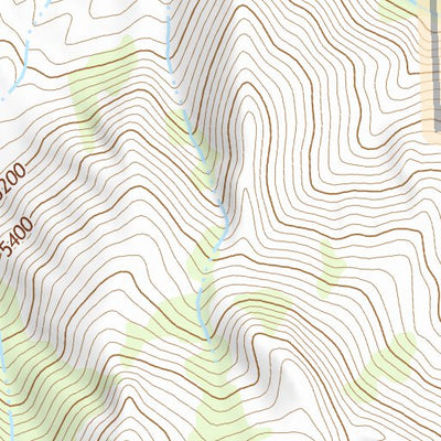 44114NE Page 24 Challis Topo Preview 3