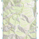 44114NE Page 25 Challis Topo Preview 1