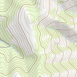 44114NE Page 25 Challis Topo Preview 2