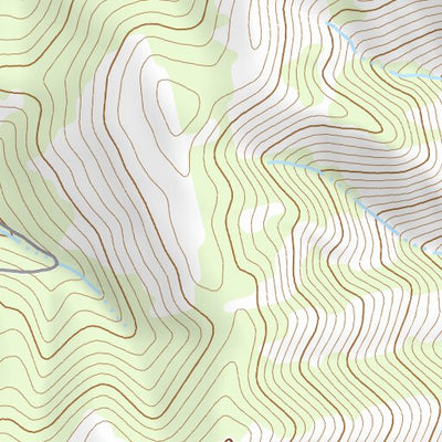 44114NE Page 25 Challis Topo Preview 2