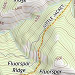 44114NE Page 25 Challis Topo Preview 3