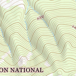 44114NE Page 26 Challis Topo Preview 2