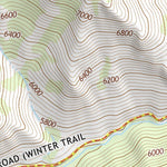 44114NE Page 26 Challis Topo Preview 3