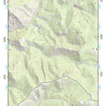 44114NE Page 27 Challis Topo Preview 1