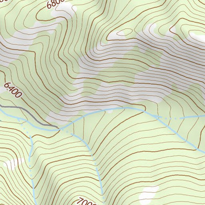 44114NE Page 27 Challis Topo Preview 2