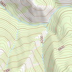 44114NE Page 27 Challis Topo Preview 3