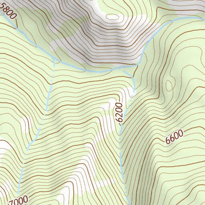 44114NE Page 27 Challis Topo Preview 3