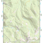 44114NE Page 28 Challis Topo Preview 1