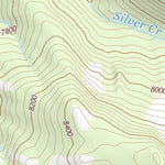 44114NE Page 28 Challis Topo Preview 2