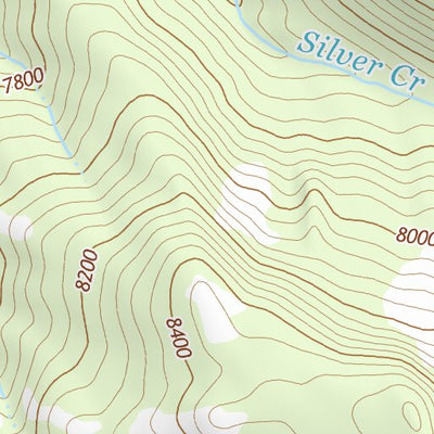 44114NE Page 28 Challis Topo Preview 2