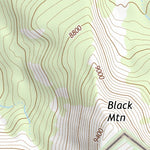 44114NE Page 28 Challis Topo Preview 3