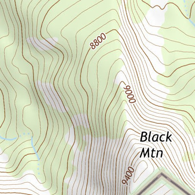 44114NE Page 28 Challis Topo Preview 3