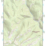 44114NE Page 29 Challis Topo Preview 1