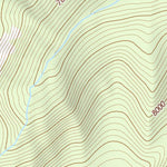 44114NE Page 29 Challis Topo Preview 2