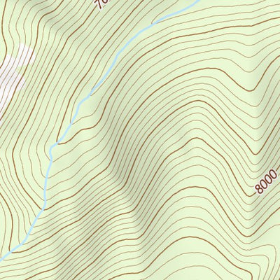 44114NE Page 29 Challis Topo Preview 2