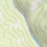 44114NE Page 29 Challis Topo Preview 3