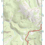44114NE Page 30 Challis Topo Preview 1