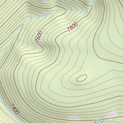 44114NE Page 30 Challis Topo Preview 2
