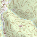 44114NE Page 30 Challis Topo Preview 3
