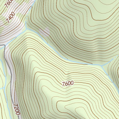 44114NE Page 30 Challis Topo Preview 3