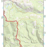44114NE Page 32 Challis Topo Preview 1