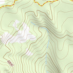 44114NE Page 32 Challis Topo Preview 2