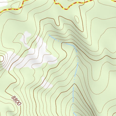44114NE Page 32 Challis Topo Preview 2
