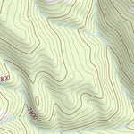 44114NE Page 32 Challis Topo Preview 3