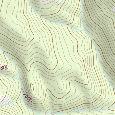 44114NE Page 32 Challis Topo Preview 3