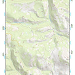 44114NE Page 33 Challis Topo Preview 1