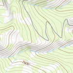 44114NE Page 33 Challis Topo Preview 2