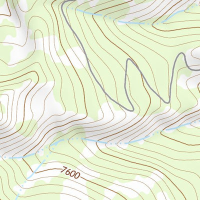 44114NE Page 33 Challis Topo Preview 2