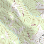 44114NE Page 33 Challis Topo Preview 3