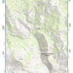 44114NE Page 34 Challis Topo Preview 1