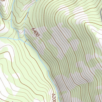 44114NE Page 34 Challis Topo Preview 2
