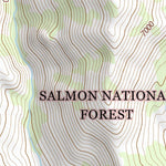 44114NE Page 34 Challis Topo Preview 3