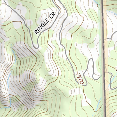 44114NE Page 35 Challis Topo Preview 2