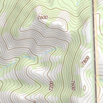 44114NE Page 35 Challis Topo Preview 3