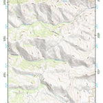 44114NE Page 36 Challis Topo Preview 1