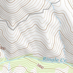 44114NE Page 36 Challis Topo Preview 2