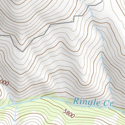 44114NE Page 36 Challis Topo Preview 2