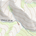 44114NE Page 36 Challis Topo Preview 3