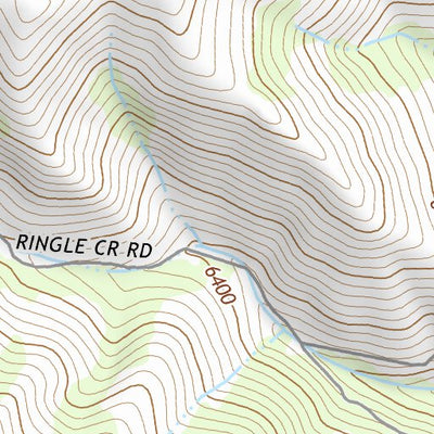 44114NE Page 36 Challis Topo Preview 3